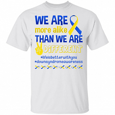 Youth T-Shirt