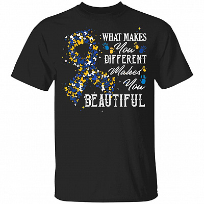 Youth T-Shirt