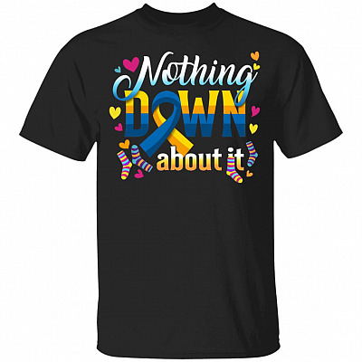 Youth T-Shirt
