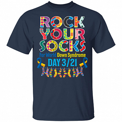 Youth T-Shirt
