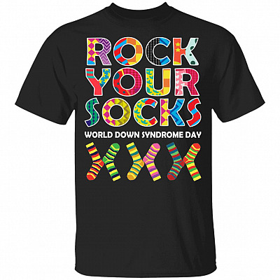 Youth T-Shirt