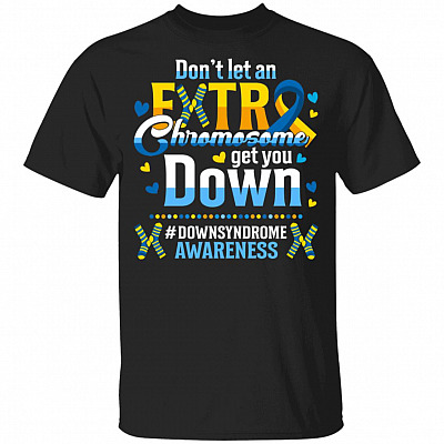 Youth T-Shirt