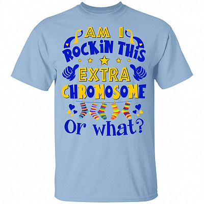Youth T-Shirt