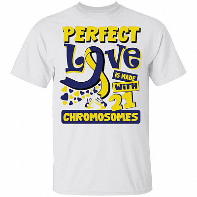Youth T-Shirt