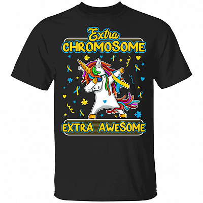 Youth T-Shirt