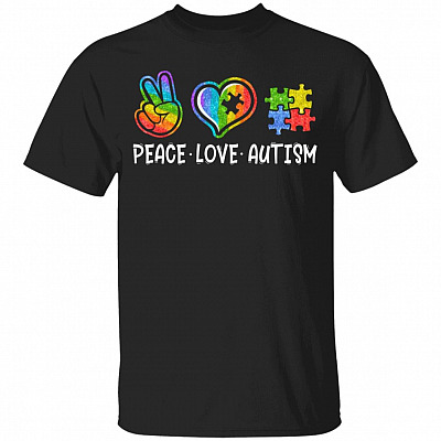Youth T-Shirt
