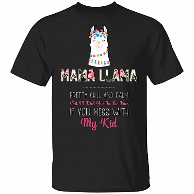 Youth T-Shirt
