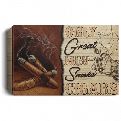 1.5'' Deluxe Canvas