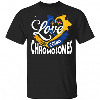 Youth T-Shirt