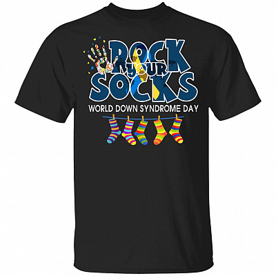 Youth T-Shirt