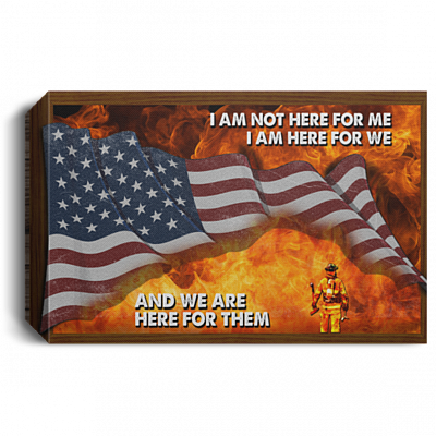 1.5'' Deluxe Canvas