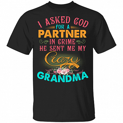 Youth T-Shirt