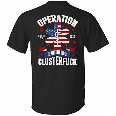 Youth T-Shirt