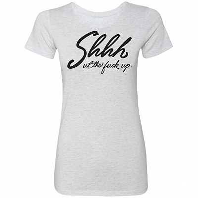 Premium Ladies T-Shirt