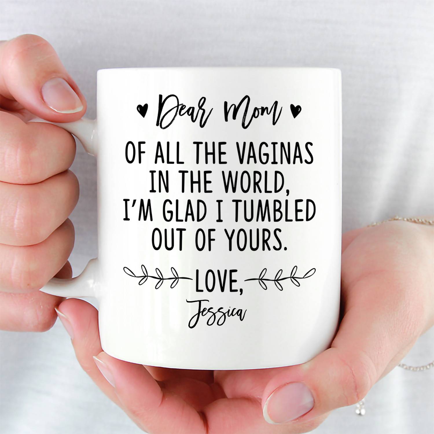 1P.-Vaginas-tumbled