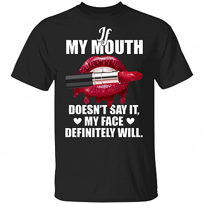 Youth T-Shirt