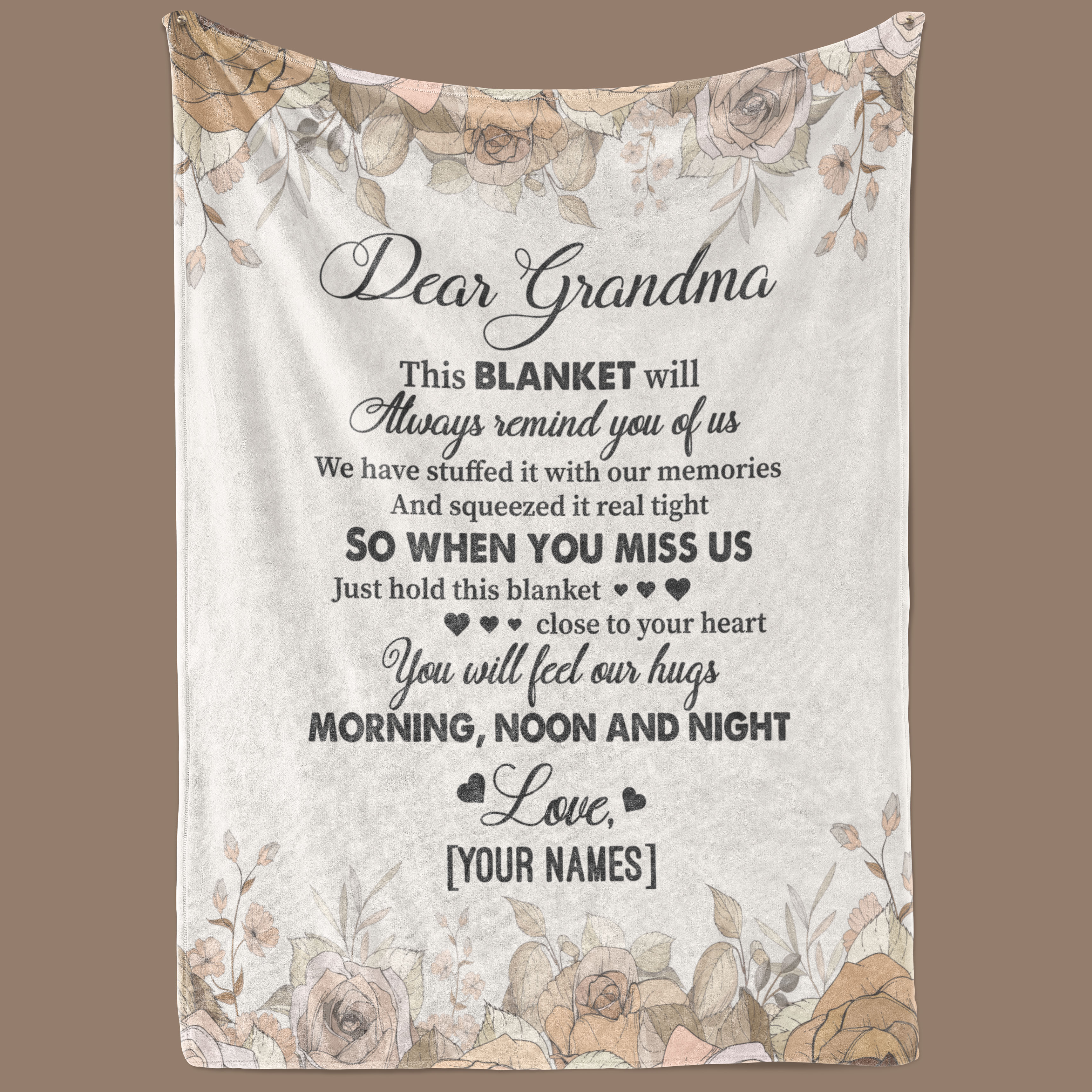 8Th. Remind You Of Us MK2