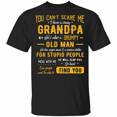 Youth T-Shirt