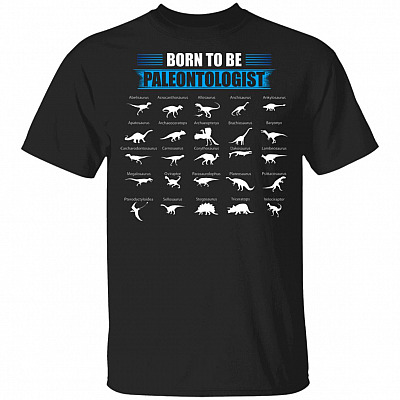 Youth T-Shirt