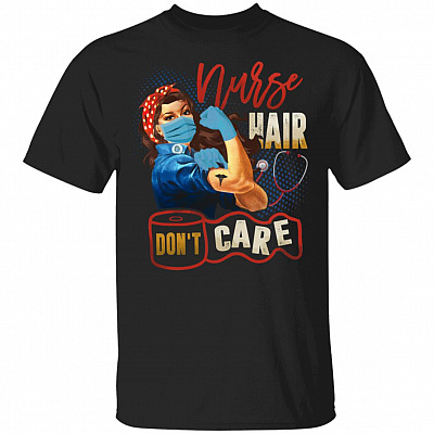 Youth T-Shirt