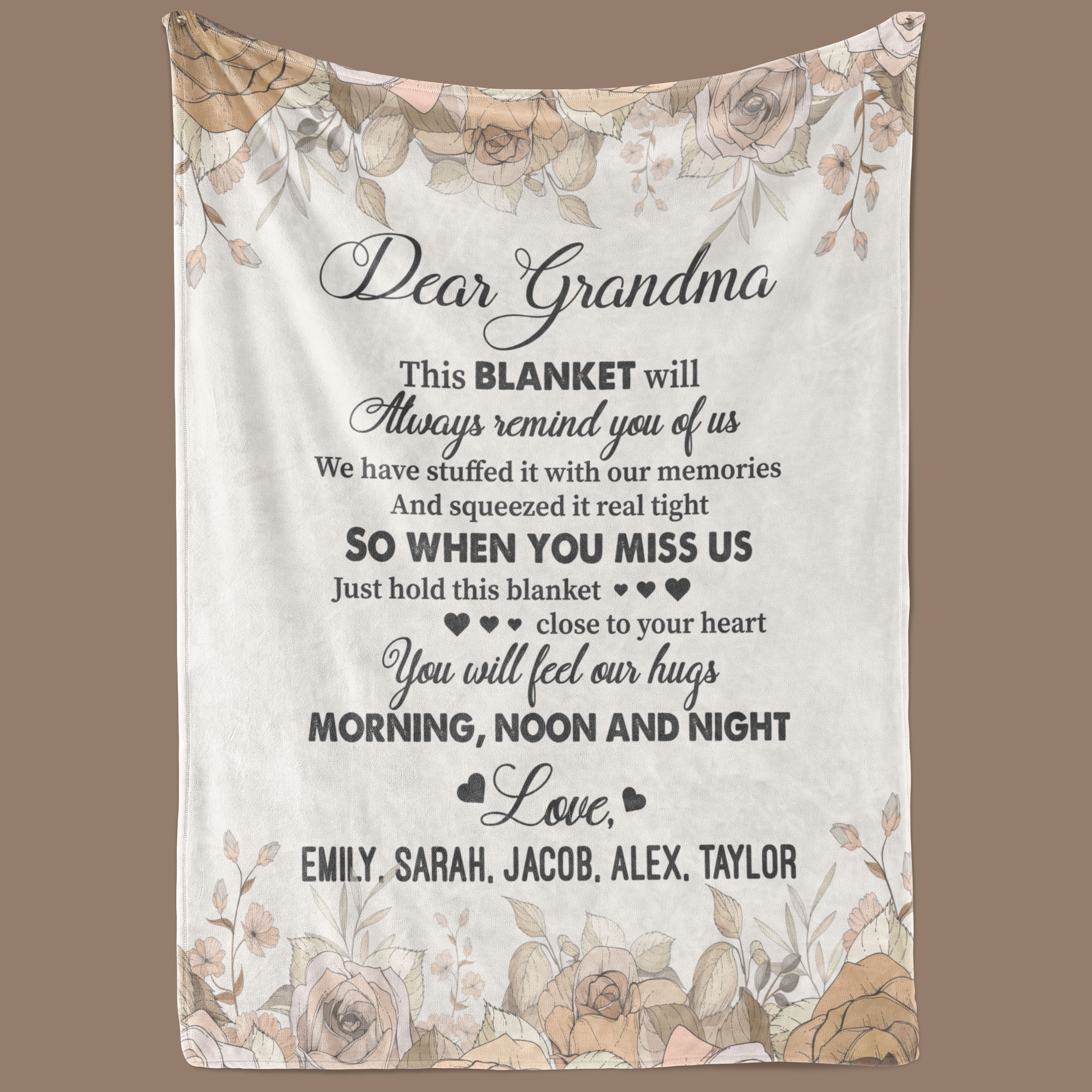 8Th. Remind You Of Us MK1