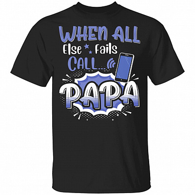 Youth T-Shirt