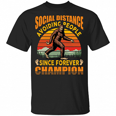 Youth T-Shirt