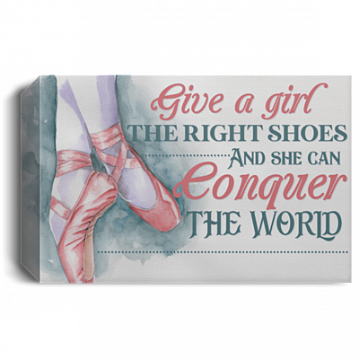 1.5'' Deluxe Canvas
