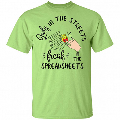 Youth T-Shirt