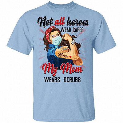 Youth T-Shirt