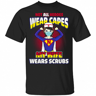 Youth T-Shirt