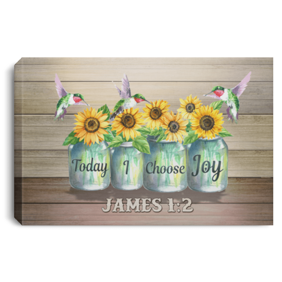 d35790b0-cubebik-image-13042020-redirect.png