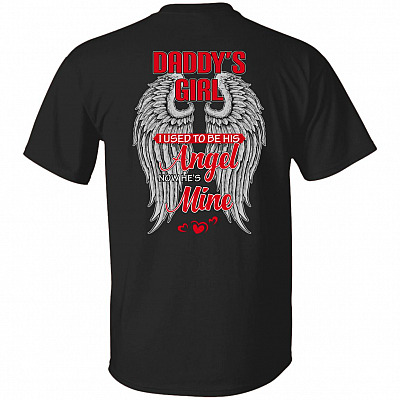Youth T-Shirt