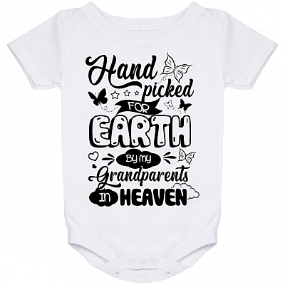 Baby Onesie - 24 Month