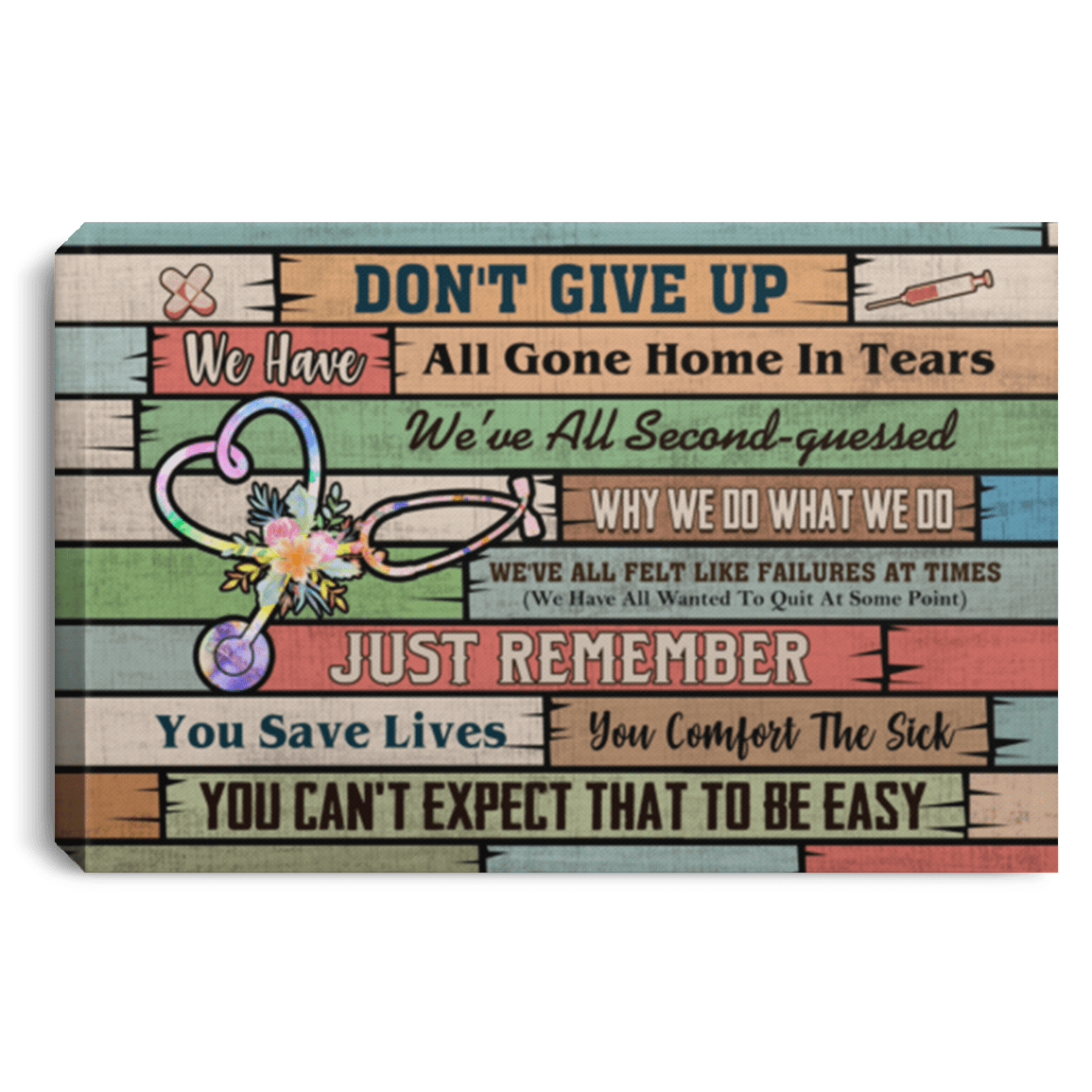 f6c9c21f-cubebik-image-13042020-redirect.png