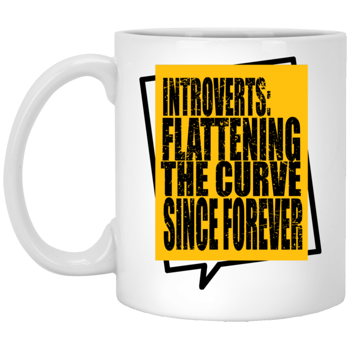 f9e3911e-cubebik-image-06042020-redirect.png