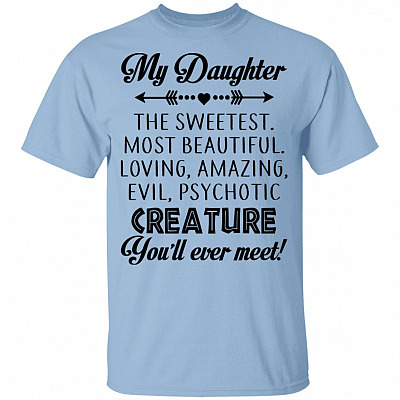 Youth T-Shirt