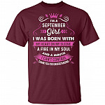 T-Shirt Template (Only), Maroon, Unisex T-Shirt