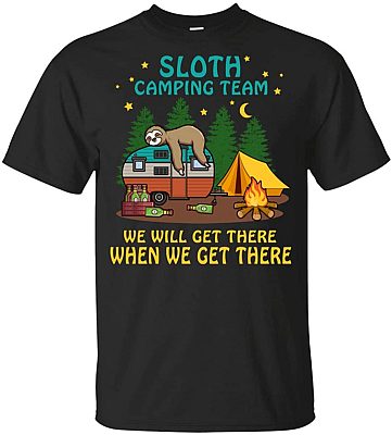 Youth T-Shirt