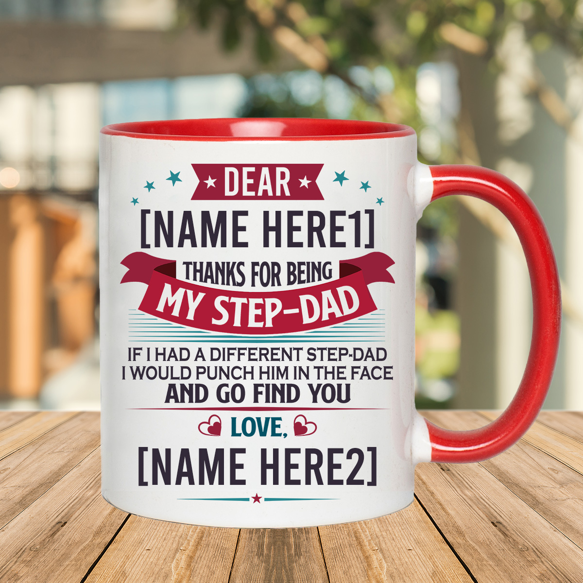 8VT.Step-dad Find You Personalized_Bebas_322938_1