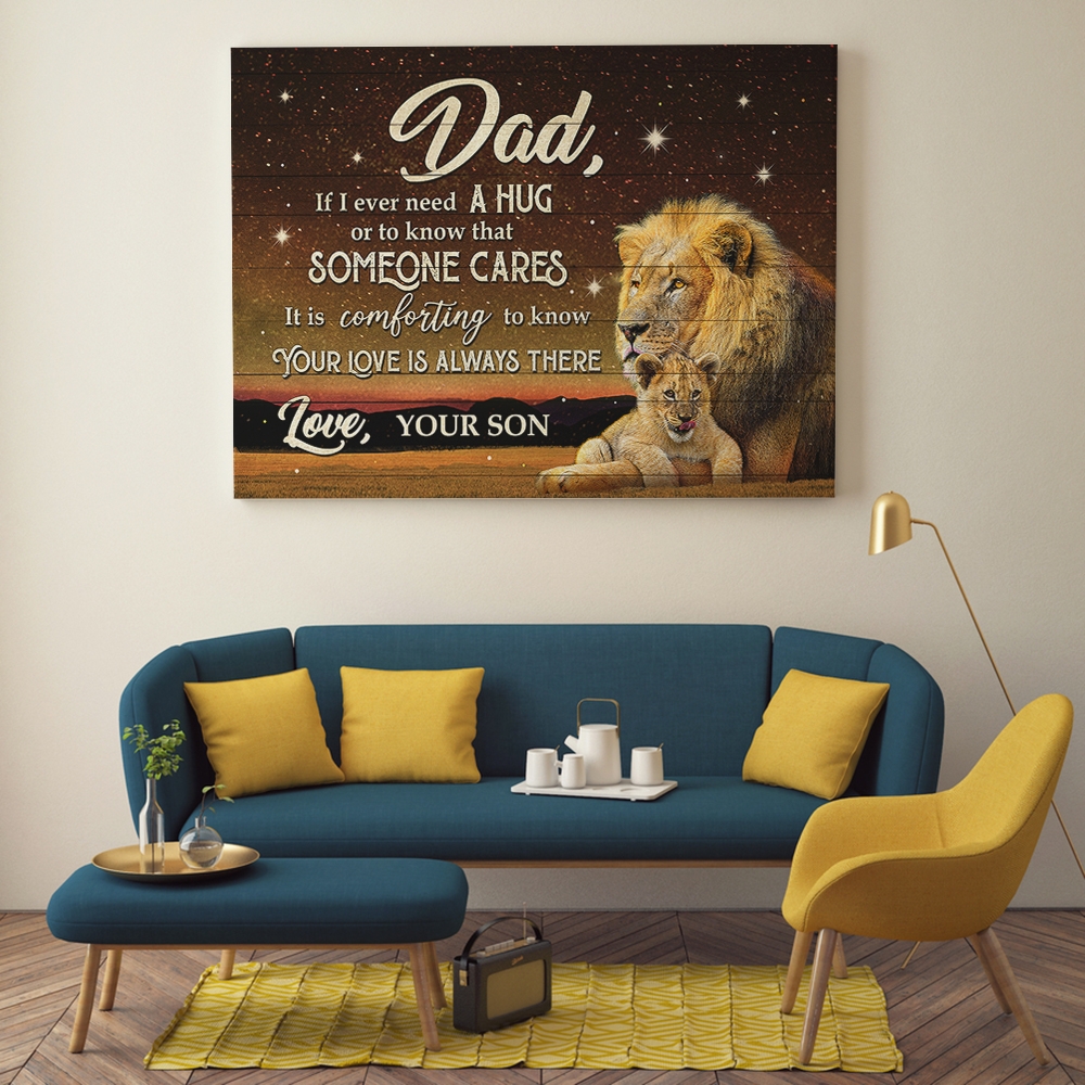 13 HG. If I Ever Need A Hug_Son_Mockup