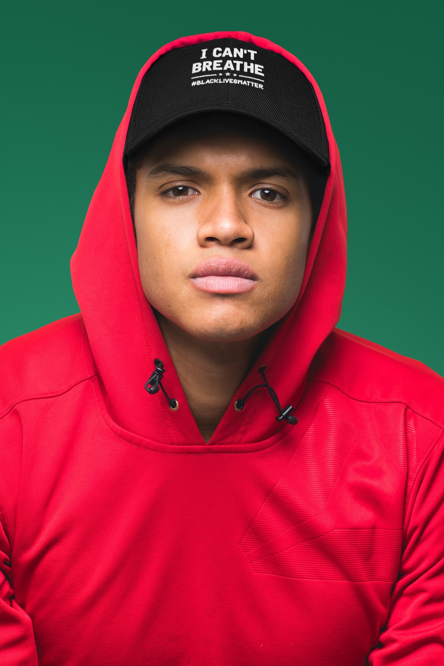 i cant breathe cap hat mk i cant breathe cap hat mk