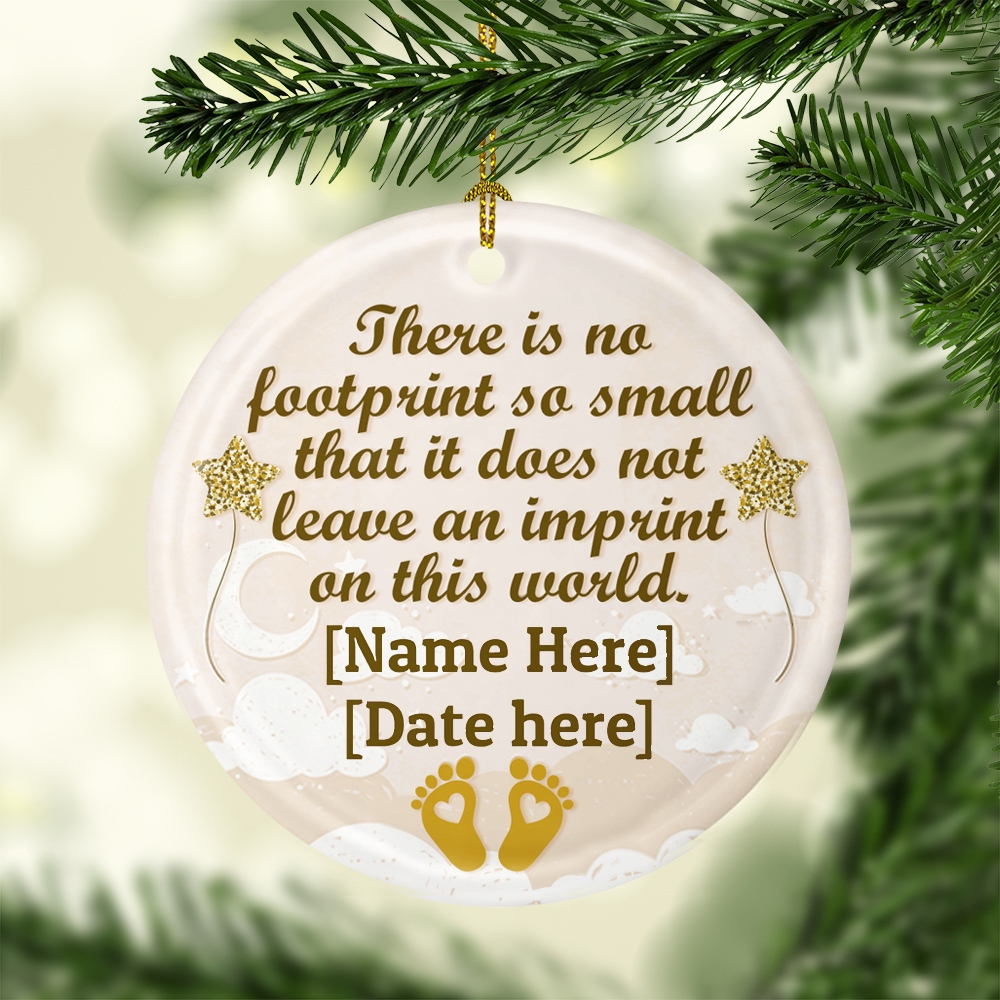14KN.-There-Is-No-Footprint-_Nmae-here_