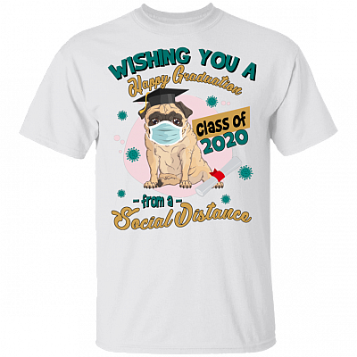 Youth T-Shirt