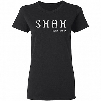 Ladies T-Shirt
