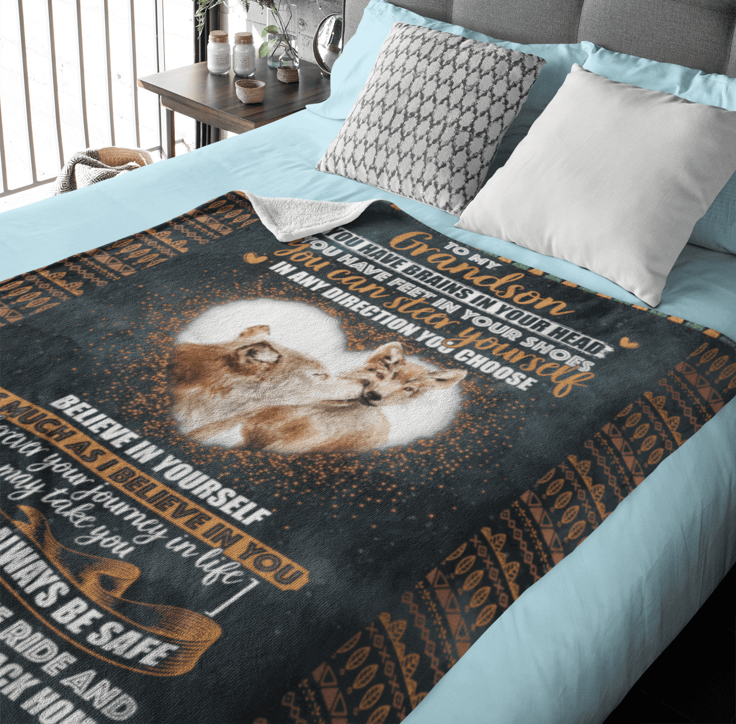 Grandson - Grandpa-mk (1) (1) (1) (1)