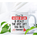 3O.Father In Law-MK2