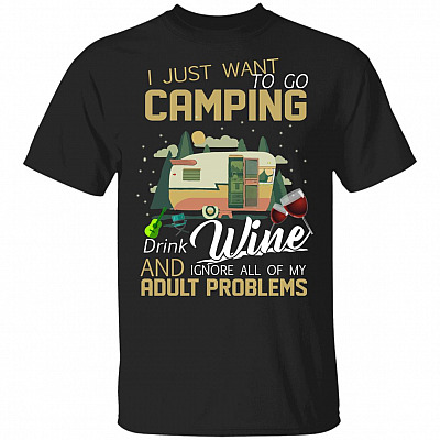 Youth T-Shirt