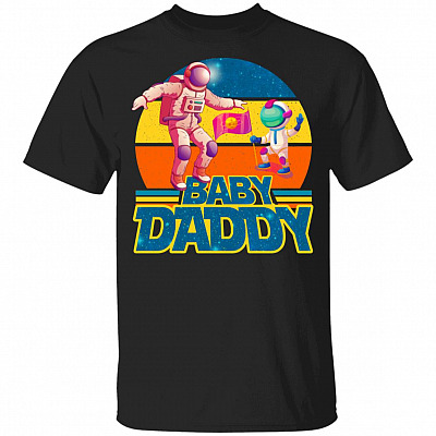 Youth T-Shirt