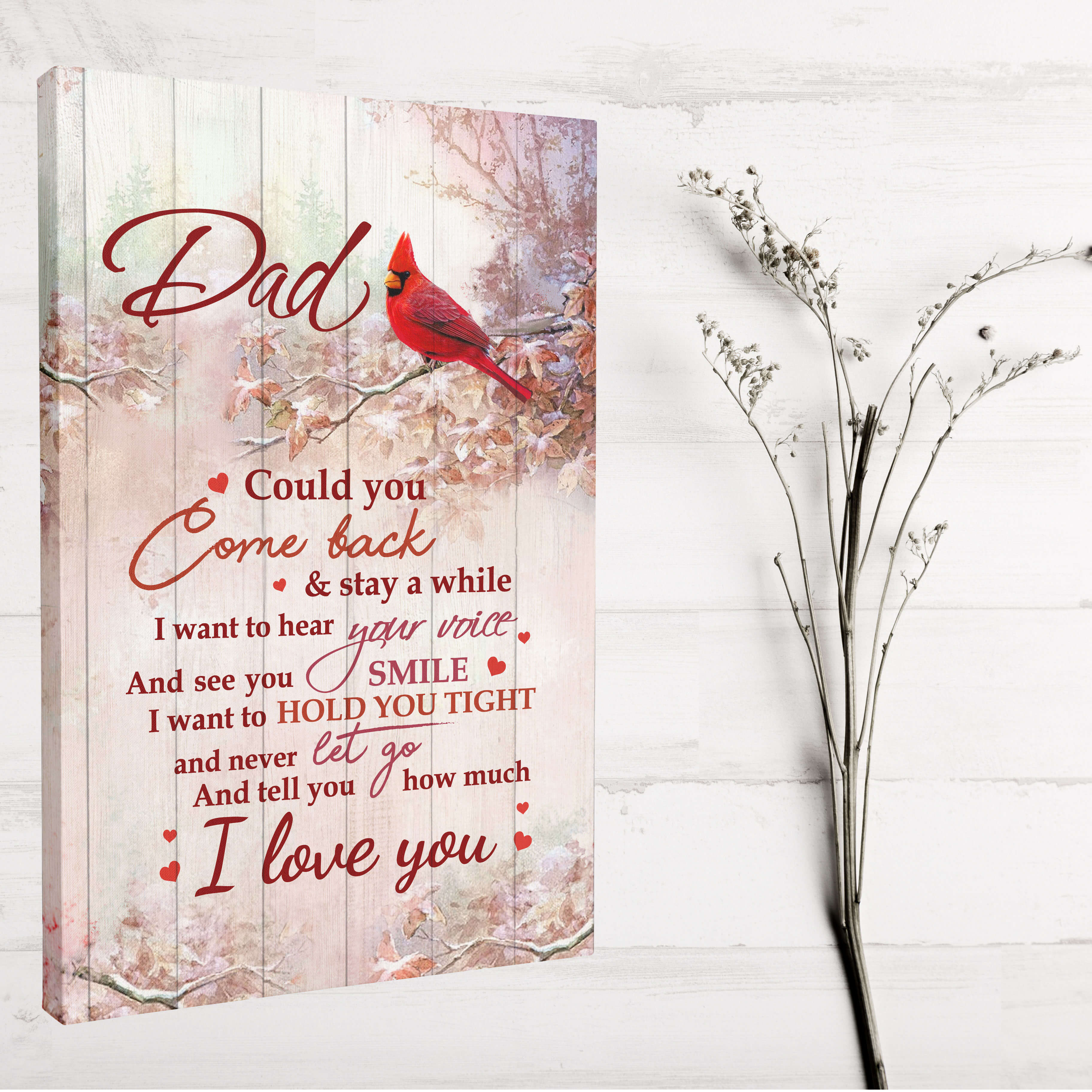 63BN.-Could-You-Come-Back-mk2